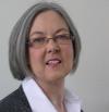 Rtn. Mary Jearey